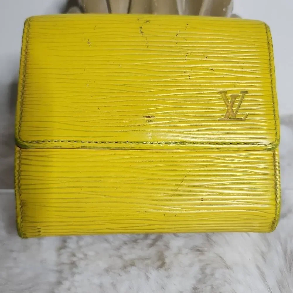 Louis Vuitton louis vuitton